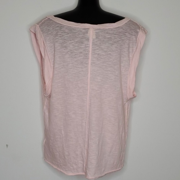 Top , we the Free - Picture 3 of 7